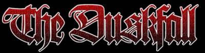 logo The Duskfall